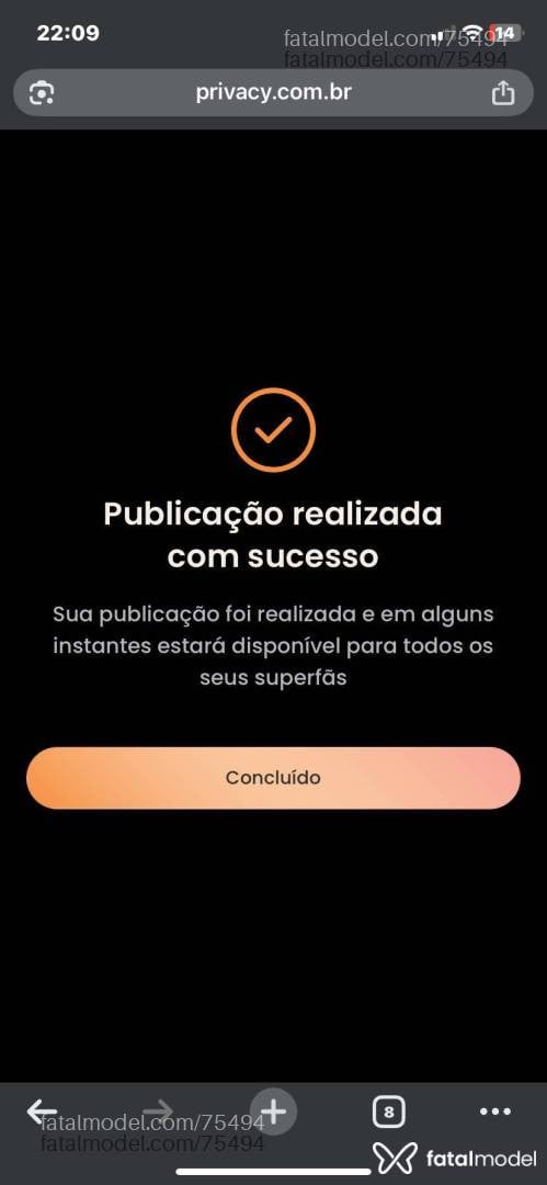 Acompanhante travesti morena (o) de olhos pretos em Salvador Acompanhante travesti morena (o) de olhos pretos em Salvador - Layanne Lima