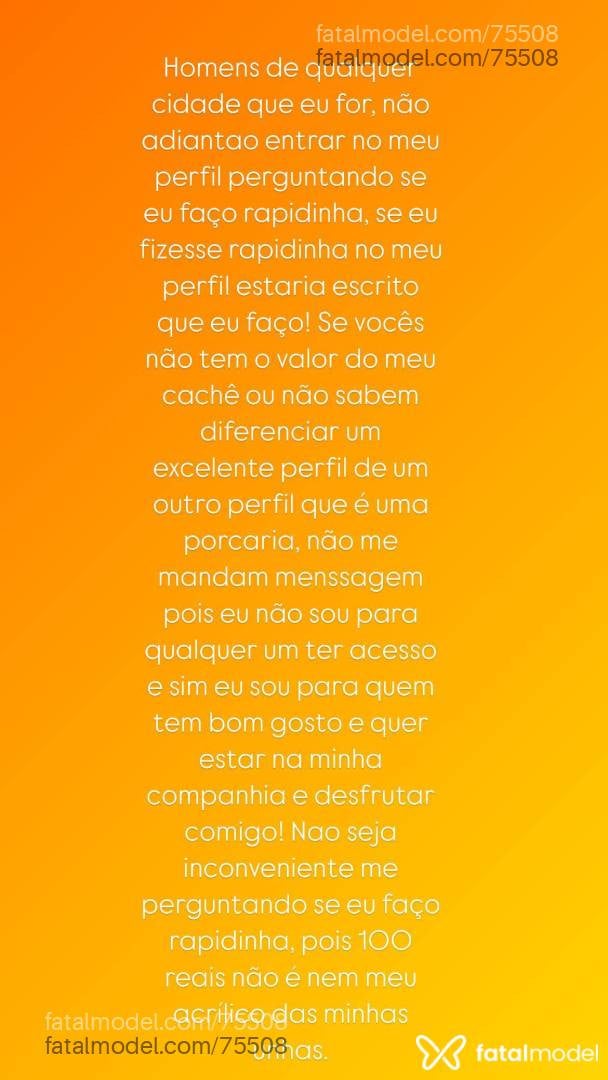Acompanhante mulher trans morena (o) de olhos castanhos em Mogi Guaçu - Karol Ferraz