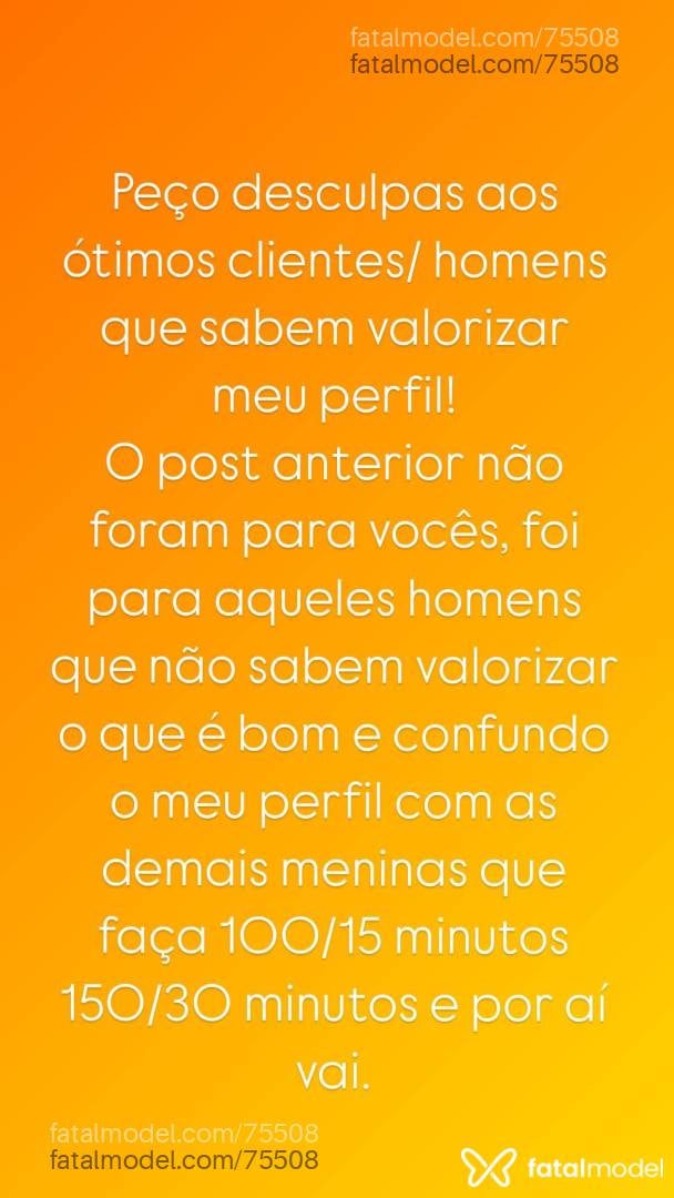 Acompanhante mulher trans morena (o) de olhos castanhos em Mogi Guaçu - Karol Ferraz