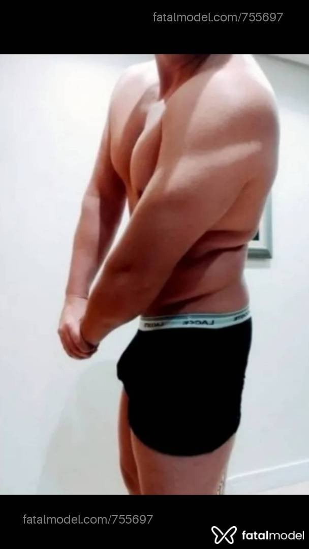 Imagem 6