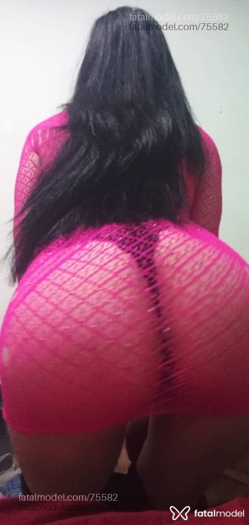 Acompanhante mulher com cabelo castanho de olhos castanhos - barbara