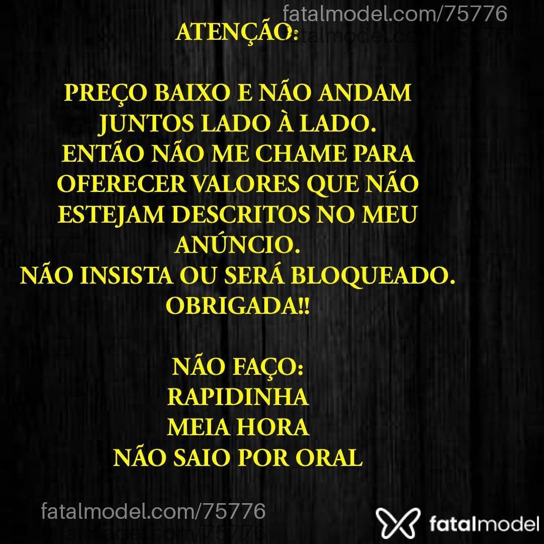 Acompanhante mulher trans loira (o) de olhos verdes - NICKOLE KAEFER