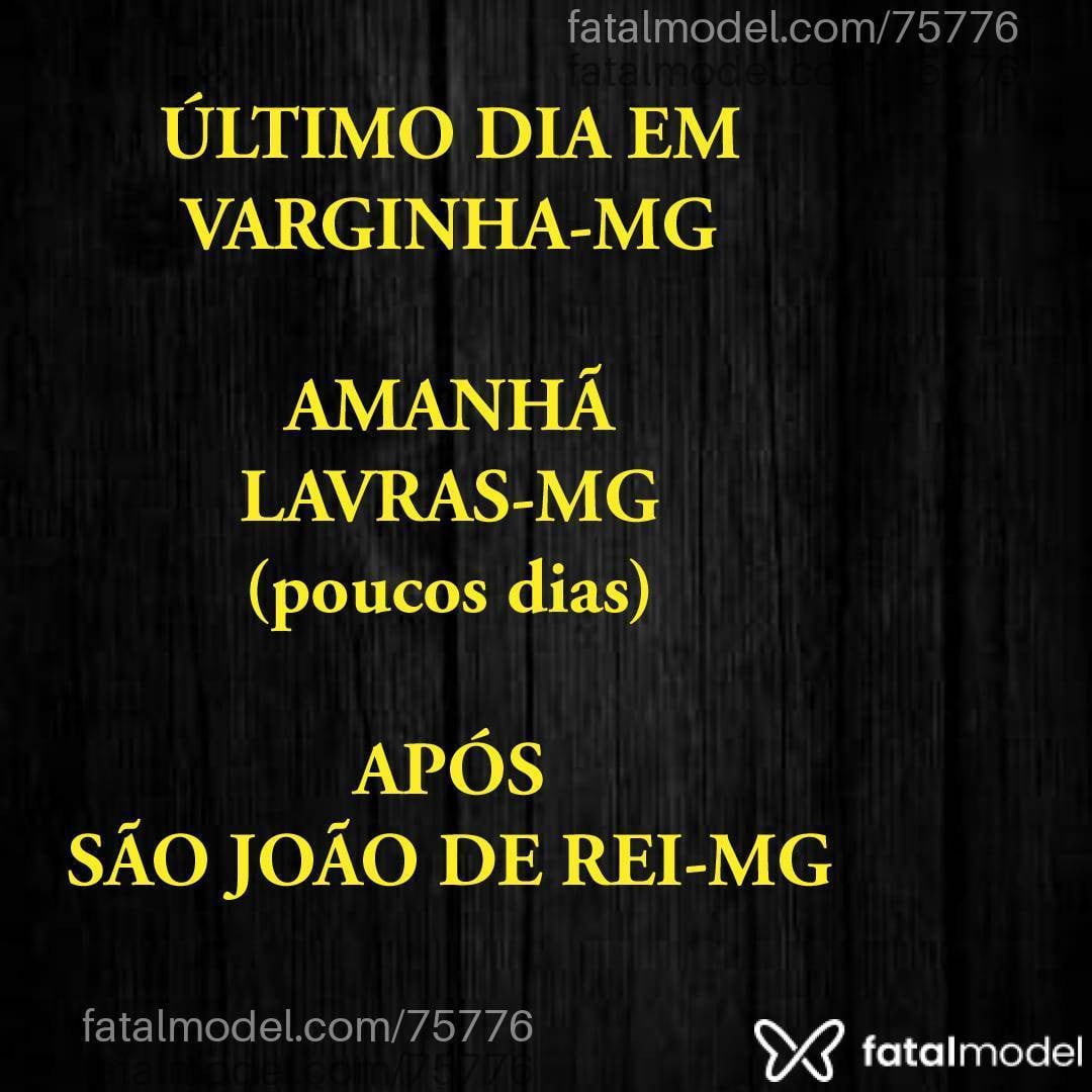 Acompanhante mulher trans loira (o) de olhos verdes - NICKOLE KAEFER
