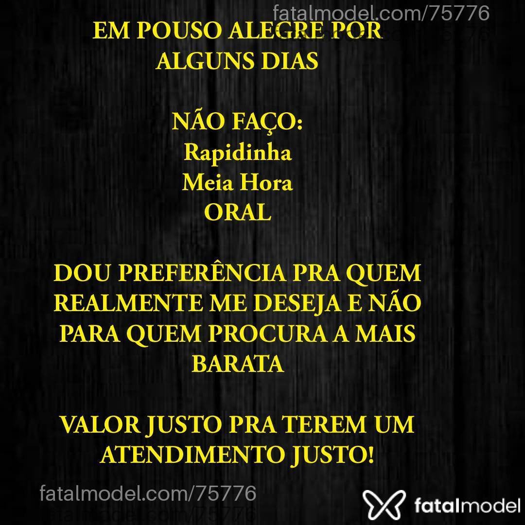 Acompanhante mulher trans loira (o) de olhos verdes - NICKOLE KAEFER