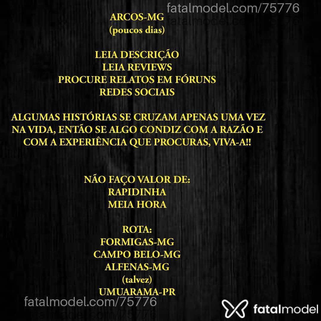 Acompanhante mulher trans loira (o) de olhos verdes - NICKOLE KAEFER