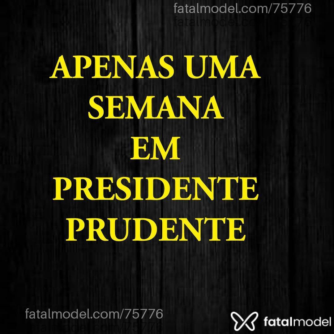 Acompanhante mulher trans loira (o) de olhos verdes em Presidente Prudente - NICKOLE KAEFER