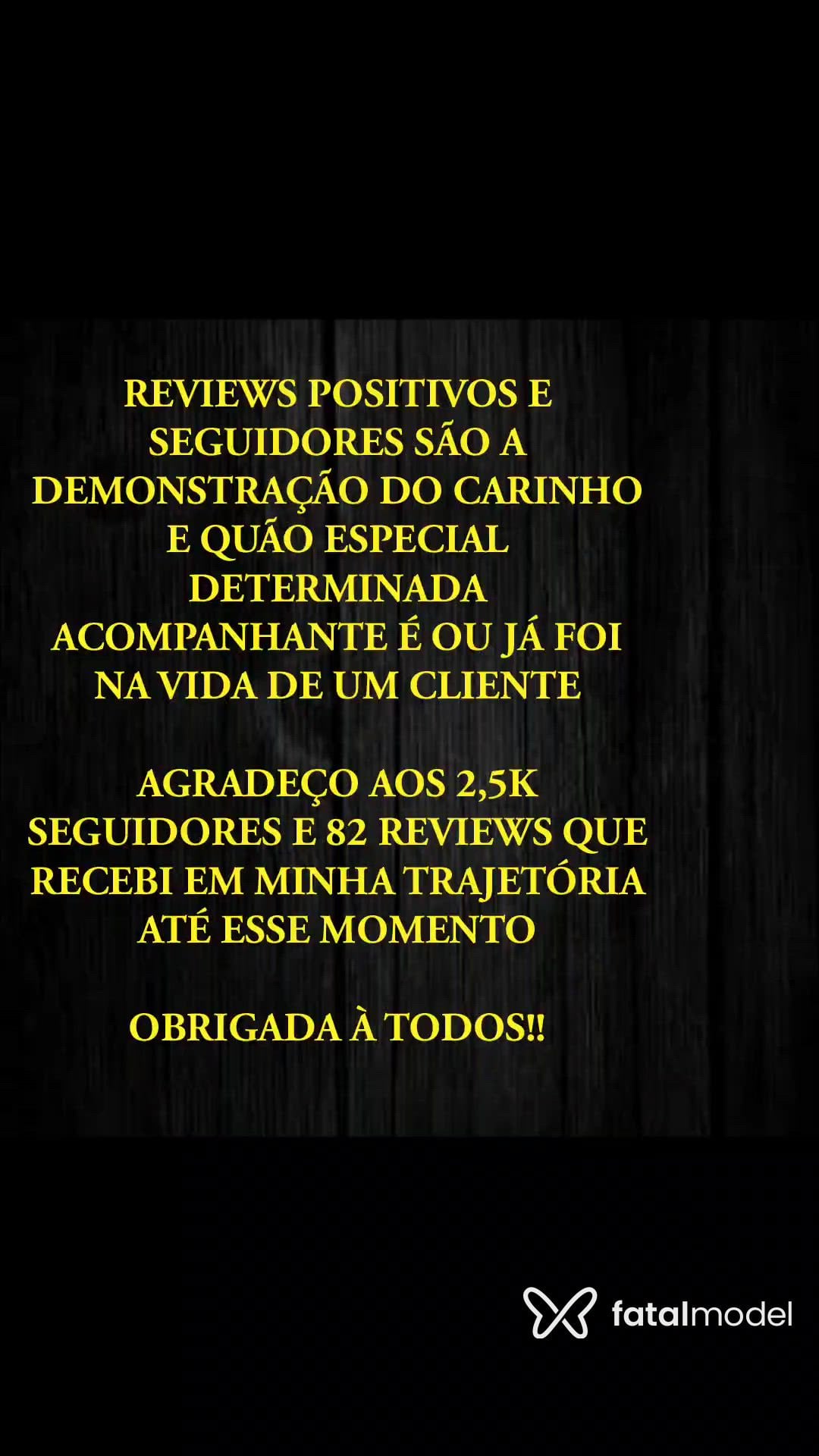 Vídeo 5