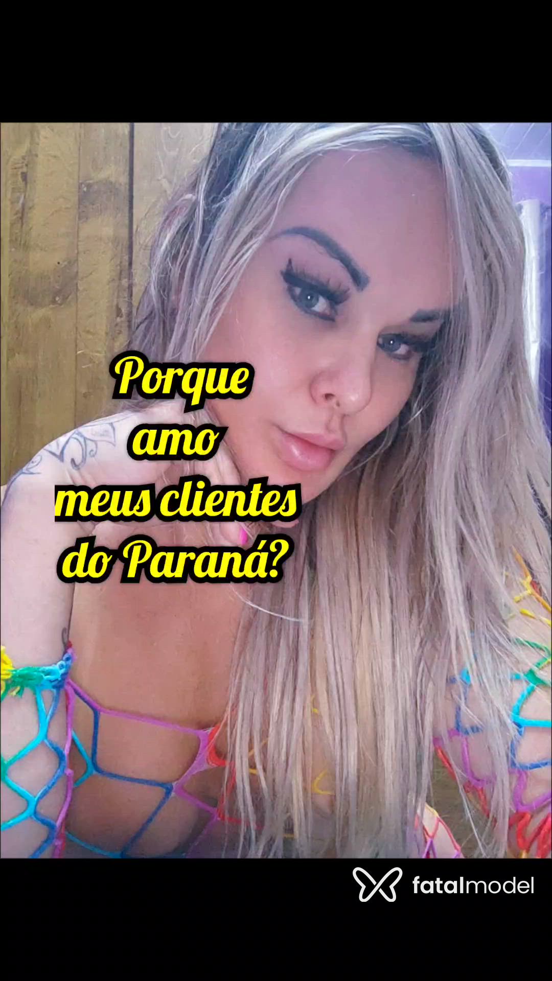 Vídeo 4