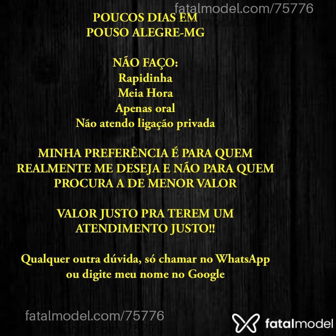 Acompanhante mulher trans loira (o) de olhos verdes - NICKOLE KAEFER