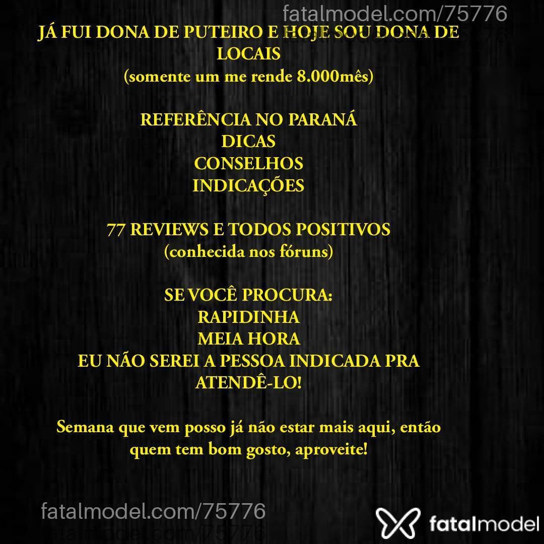 Acompanhante mulher trans loira (o) de olhos verdes em Marília Acompanhante mulher trans loira (o) de olhos verdes em Marília - NICKOLE KAEFER