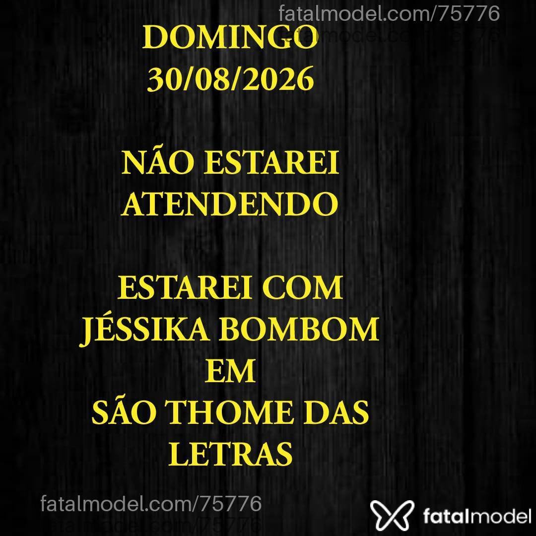 Acompanhante mulher trans loira (o) de olhos verdes - NICKOLE KAEFER