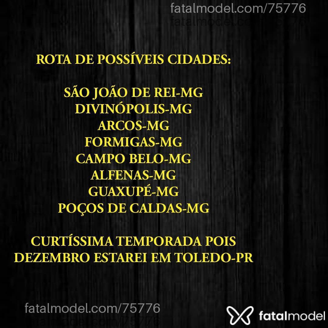 Acompanhante mulher trans loira (o) de olhos verdes - NICKOLE KAEFER