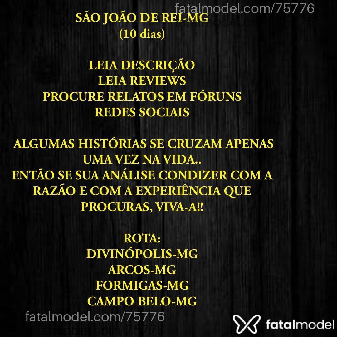 Acompanhante mulher trans loira (o) de olhos verdes - NICKOLE KAEFER