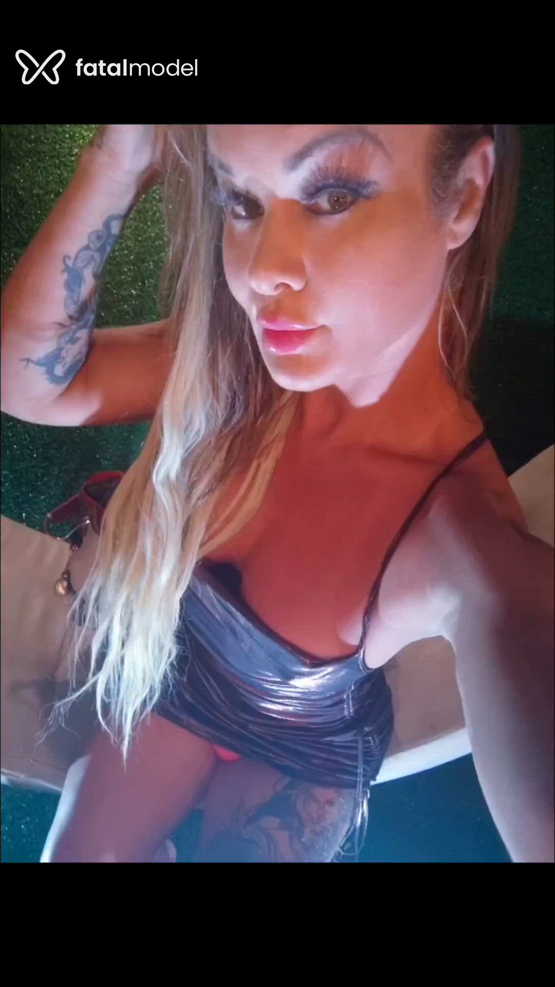 Vídeo 12