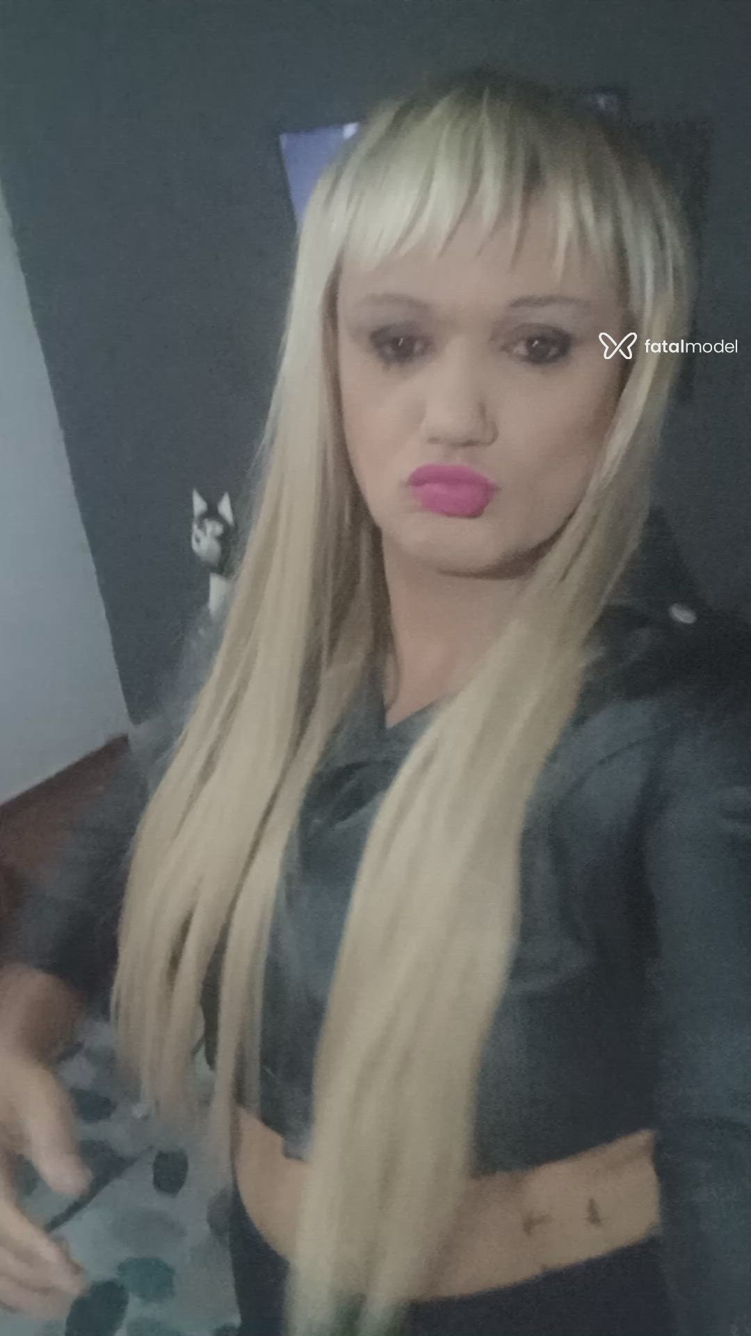Vídeo 2