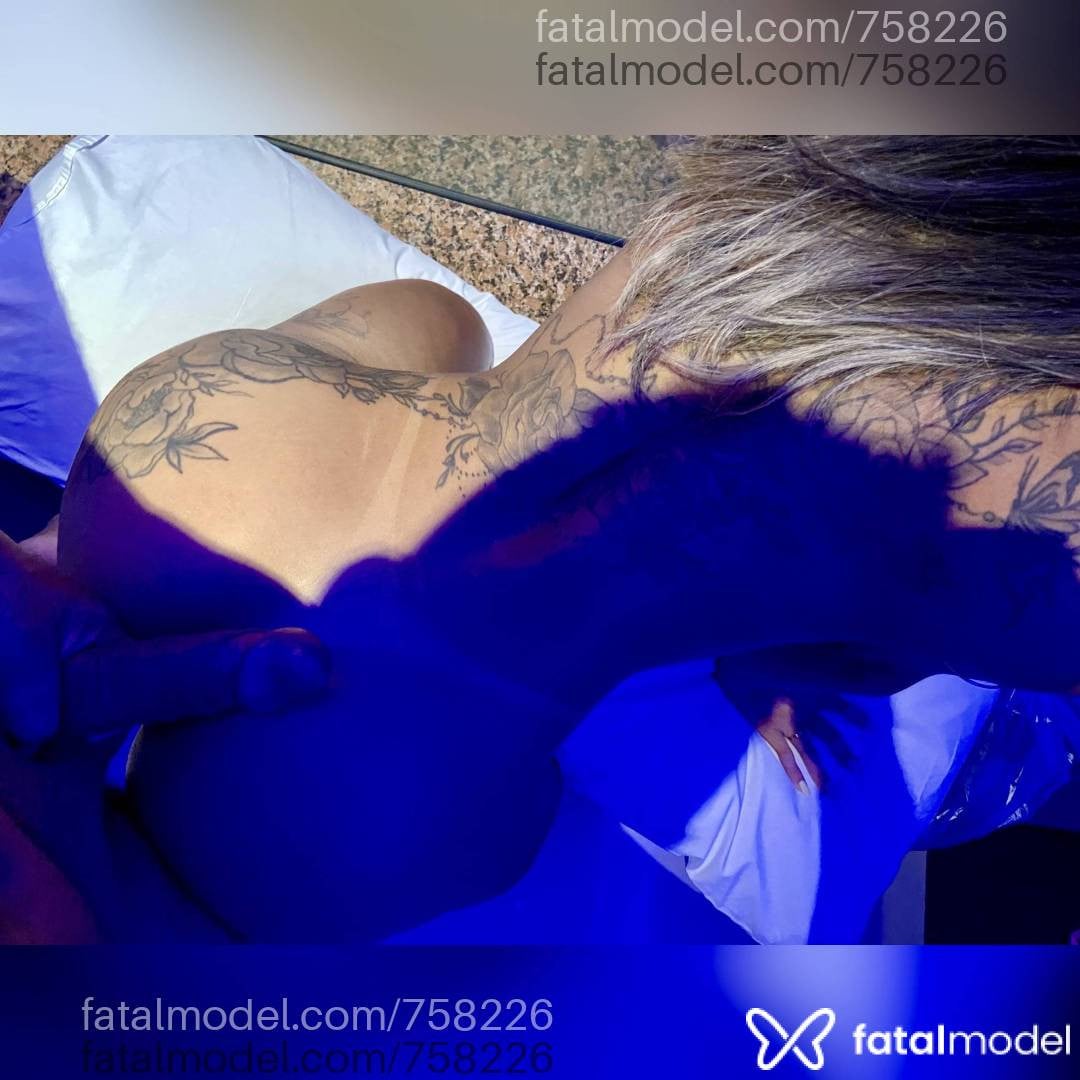 Acompanhante travesti loira (o) de olhos castanhos - Juliana Guimarães