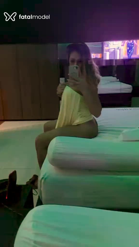 Acompanhante travesti loira (o) de olhos castanhos - Juliana Guimarães