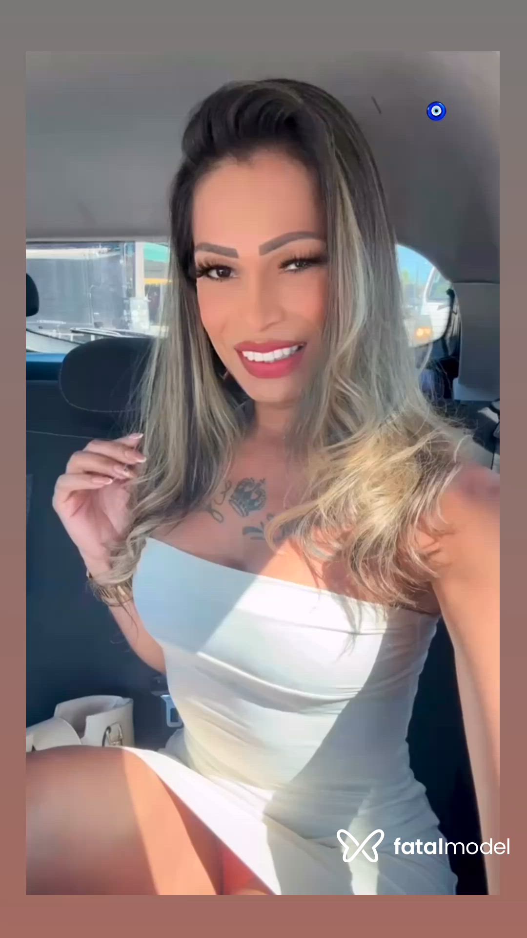 Vídeo 1