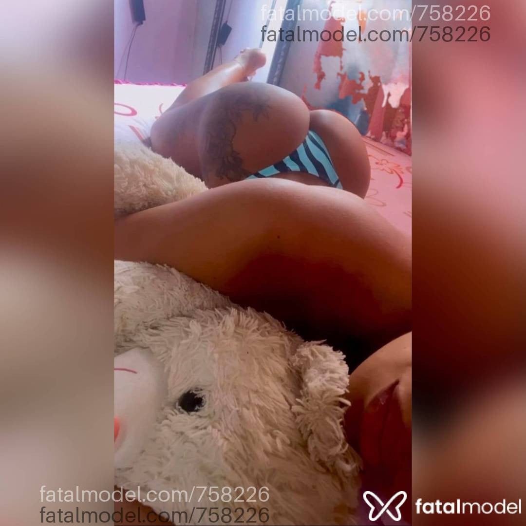 Acompanhante travesti loira (o) de olhos castanhos - Juliana Guimarães