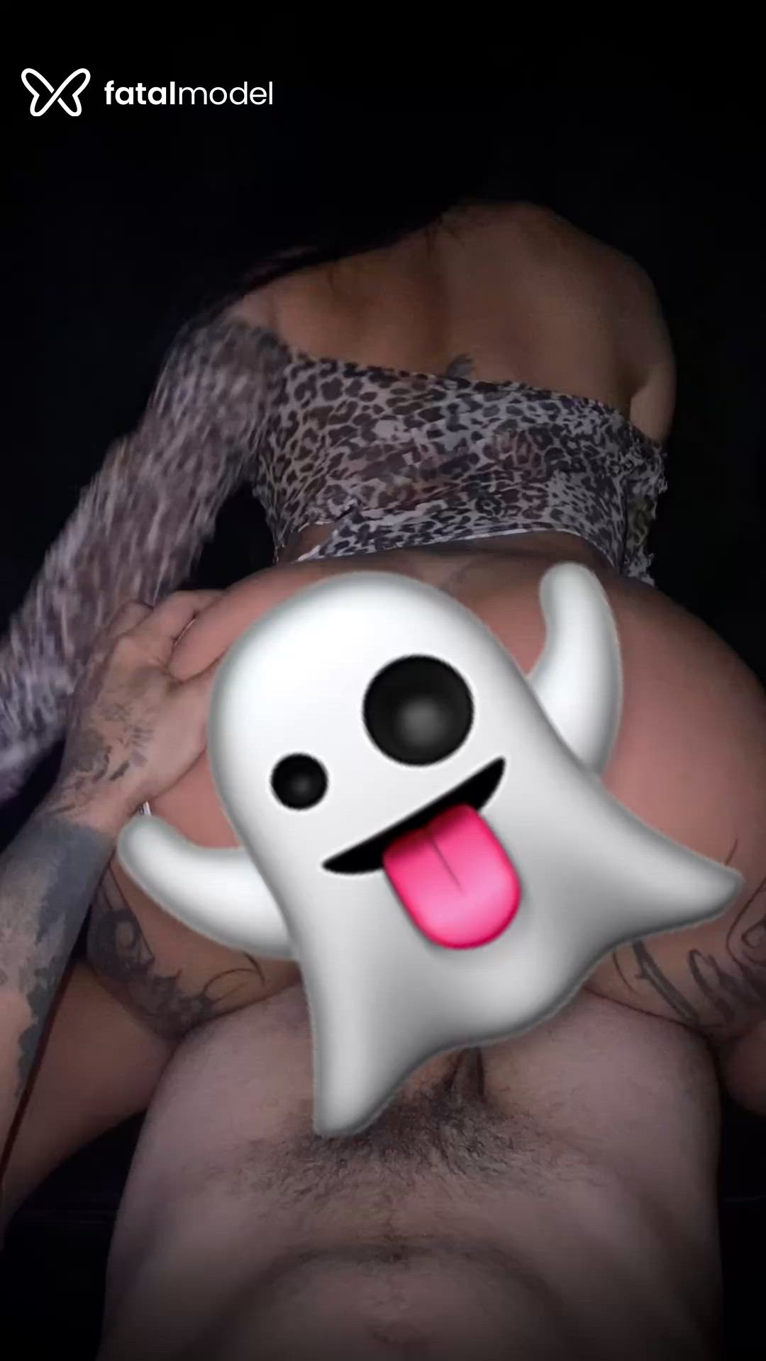 Vídeo 4