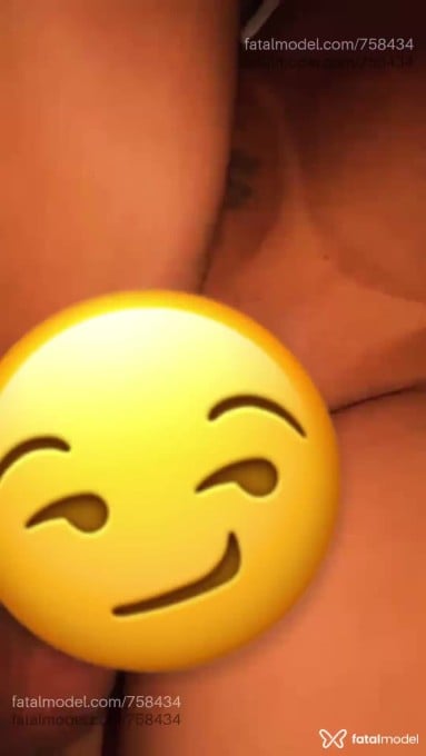 Acompanhante mulher com cabelo castanho de olhos castanhos - Sabrina Acompanhante mulher com cabelo castanho de olhos castanhos - Sabrina