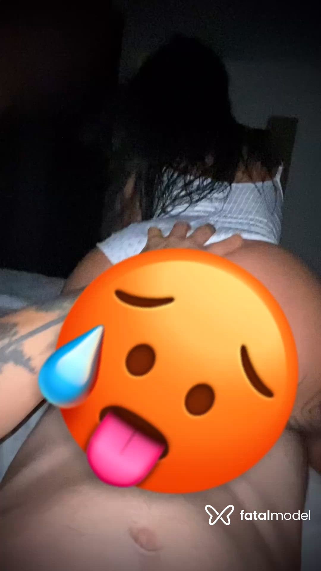 Vídeo 2