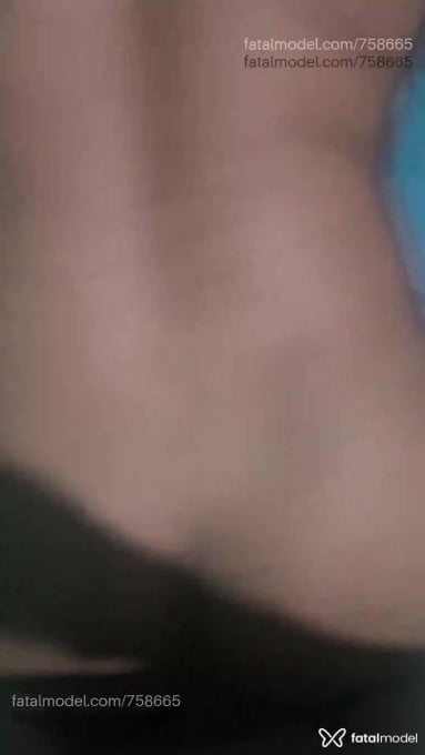 Acompanhante travesti morena (o) de olhos castanhos em Parauapebas - Alexia
