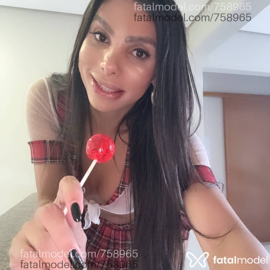 Acompanhante mulher trans morena (o) de olhos castanhos em Francisco Beltrão - Bianca Guimaraes