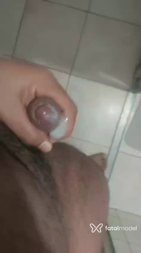 Vídeo 2