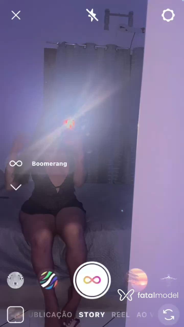 Vídeo 11
