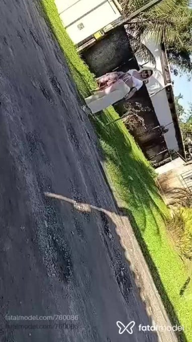 Acompanhante mulher trans loira (o) de olhos castanhos em Paranaguá Acompanhante mulher trans loira (o) de olhos castanhos em Paranaguá - Mirella Adotada