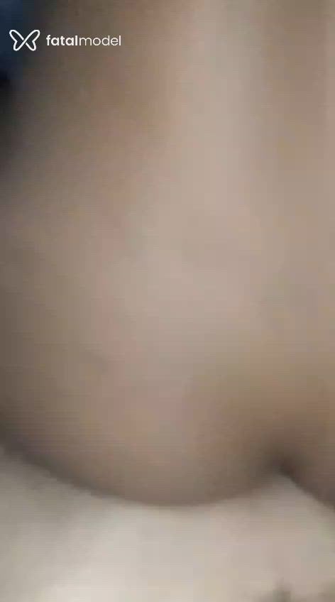 Acompanhante travesti morena (o) de olhos mel - Rhillary
