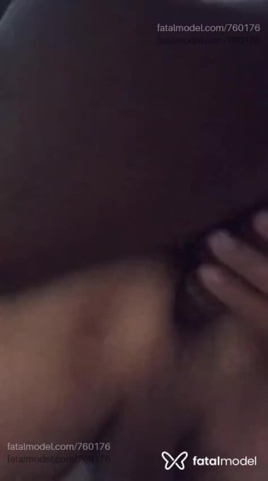 Acompanhante travesti morena (o) de olhos mel em Paranaíba Acompanhante travesti morena (o) de olhos mel em Paranaíba - Rhillary