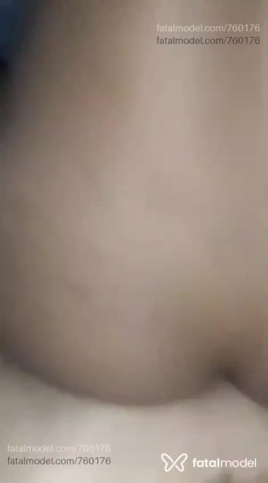 Acompanhante travesti morena (o) de olhos mel em Paranaíba Acompanhante travesti morena (o) de olhos mel em Paranaíba - Rhillary