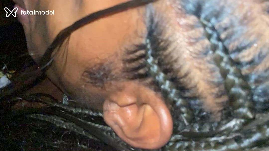 Acompanhante travesti morena (o) de olhos mel - Rhillary