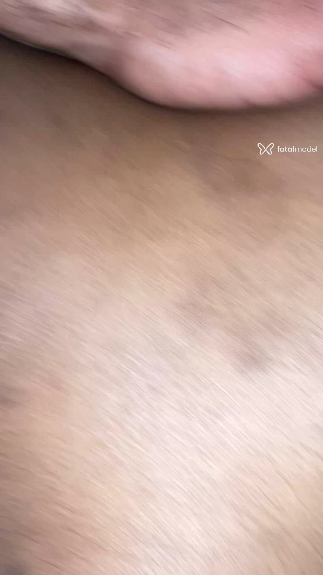 Vídeo 10