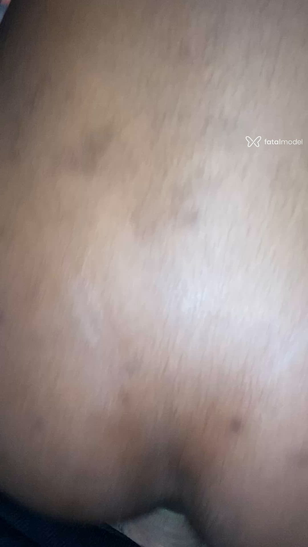 Acompanhante travesti morena (o) de olhos mel - Rhillary