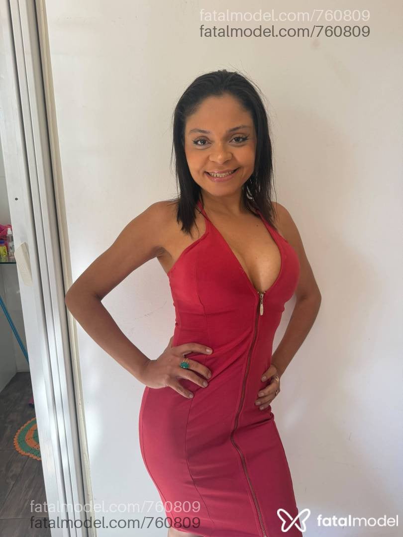 Acompanhante mulher morena (o) de olhos castanhos em Caldas Novas - ALICE FERRARI