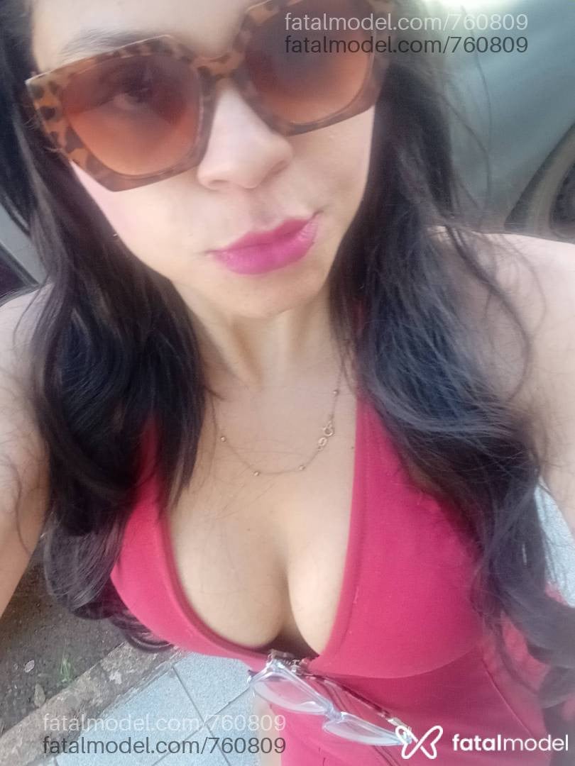Acompanhante mulher morena (o) de olhos castanhos em Unaí - ALICE FERRARI