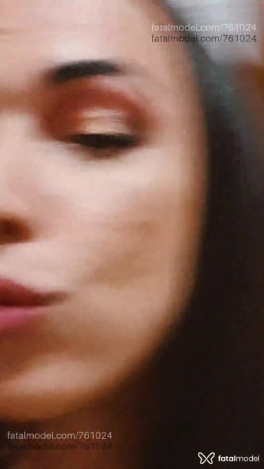 Acompanhante mulher trans com cabelo castanho de olhos castanhos em Americana Acompanhante mulher trans com cabelo castanho de olhos castanhos em Americana - Viviane Merillo
