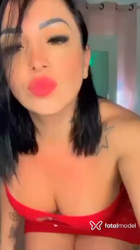 Vídeo 7