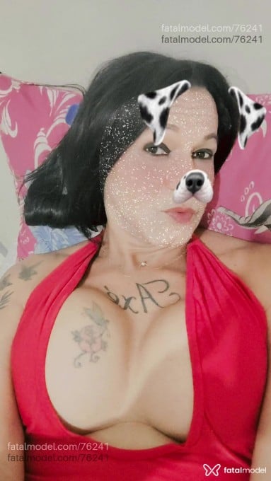 Acompanhante mulher trans morena (o) de olhos castanhos em Araguaína Acompanhante mulher trans morena (o) de olhos castanhos em Araguaína - Gaby Teles