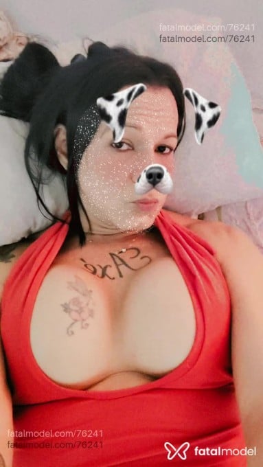 Acompanhante mulher trans morena (o) de olhos castanhos em Araguaína Acompanhante mulher trans morena (o) de olhos castanhos em Araguaína - Gaby Teles