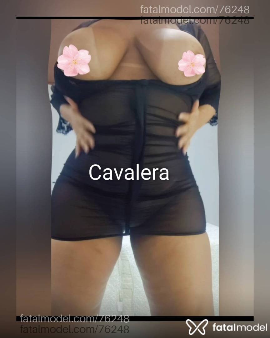 Acompanhante mulher loira (o) de olhos castanhos em Governador Valadares - Lu CAVALERA