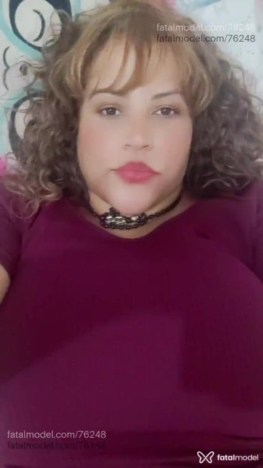 Acompanhante mulher loira (o) de olhos castanhos em Governador Valadares - Lu CAVALERA