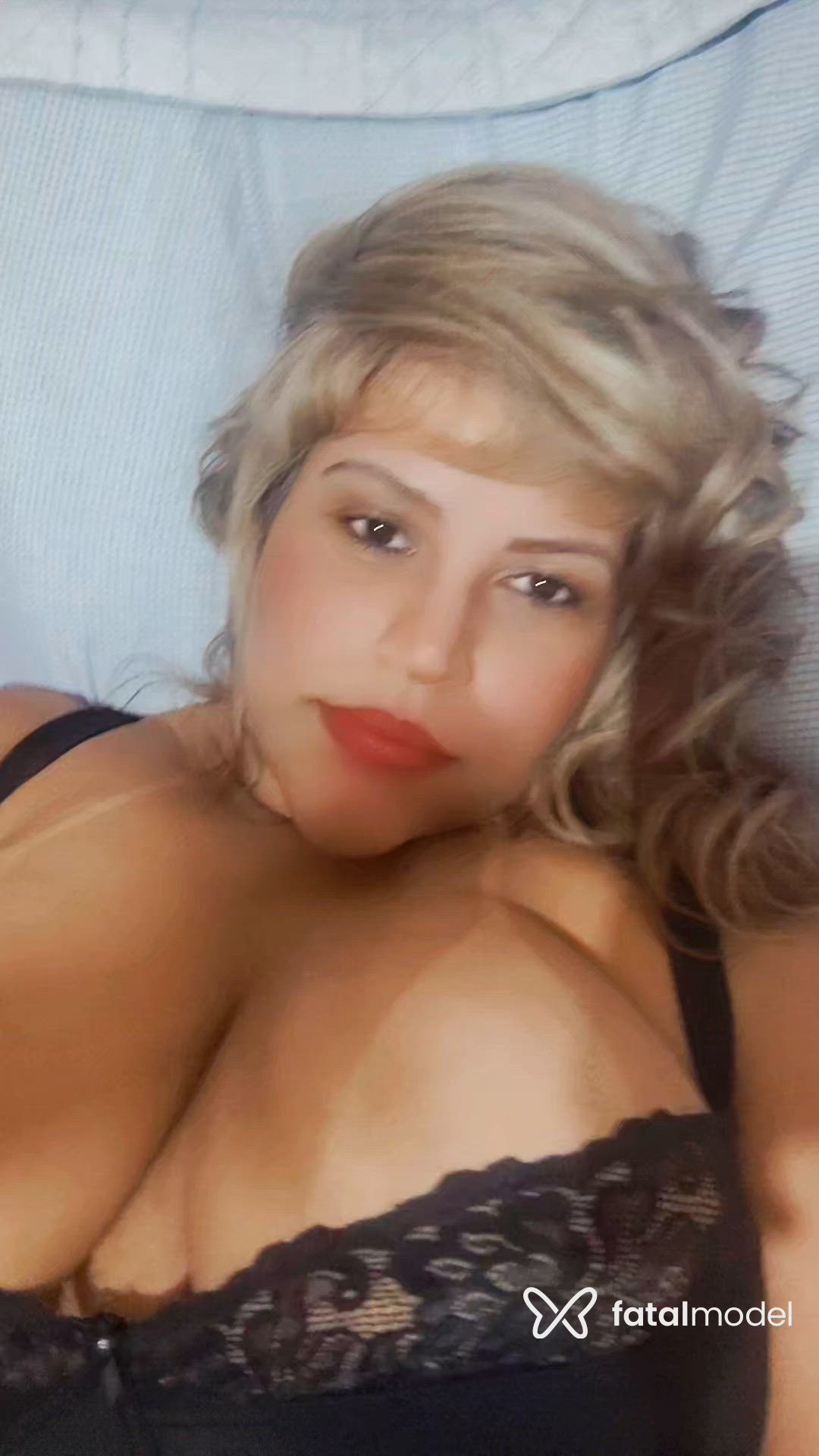 Vídeo 7