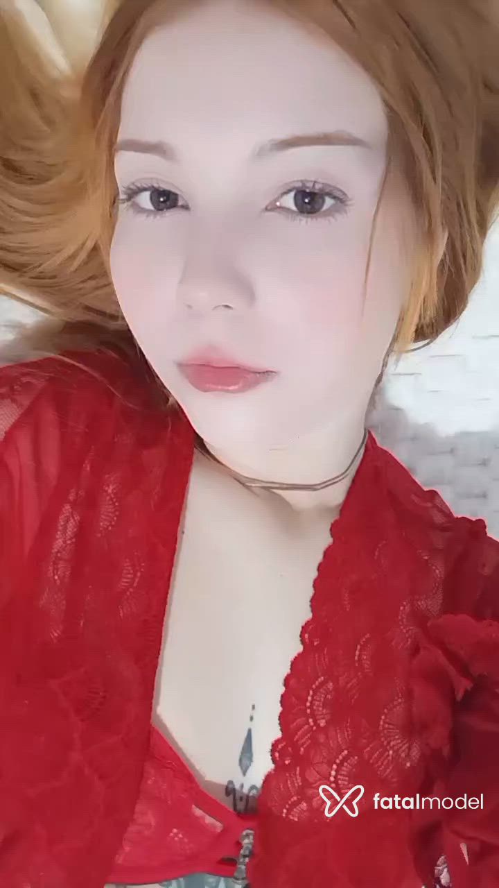 Vídeo 1