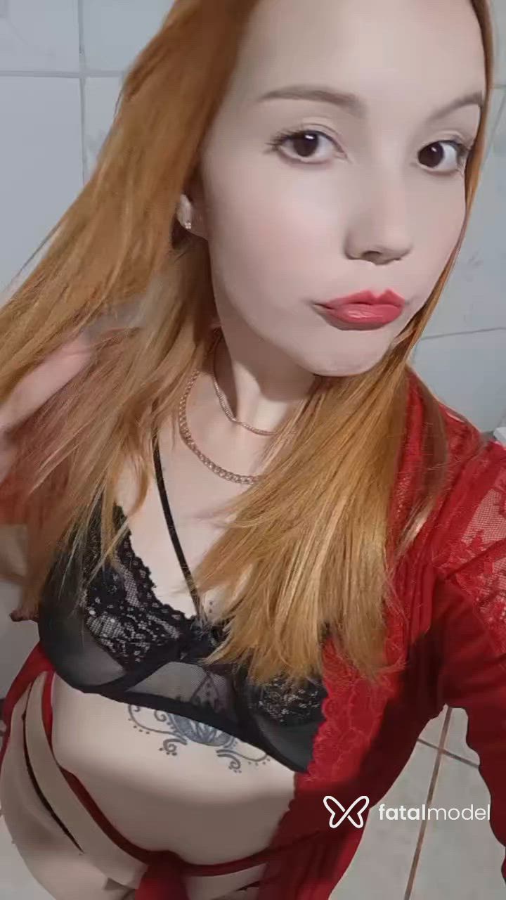 Vídeo 8
