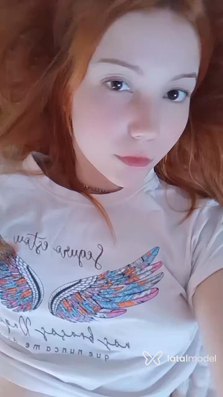 Vídeo 3