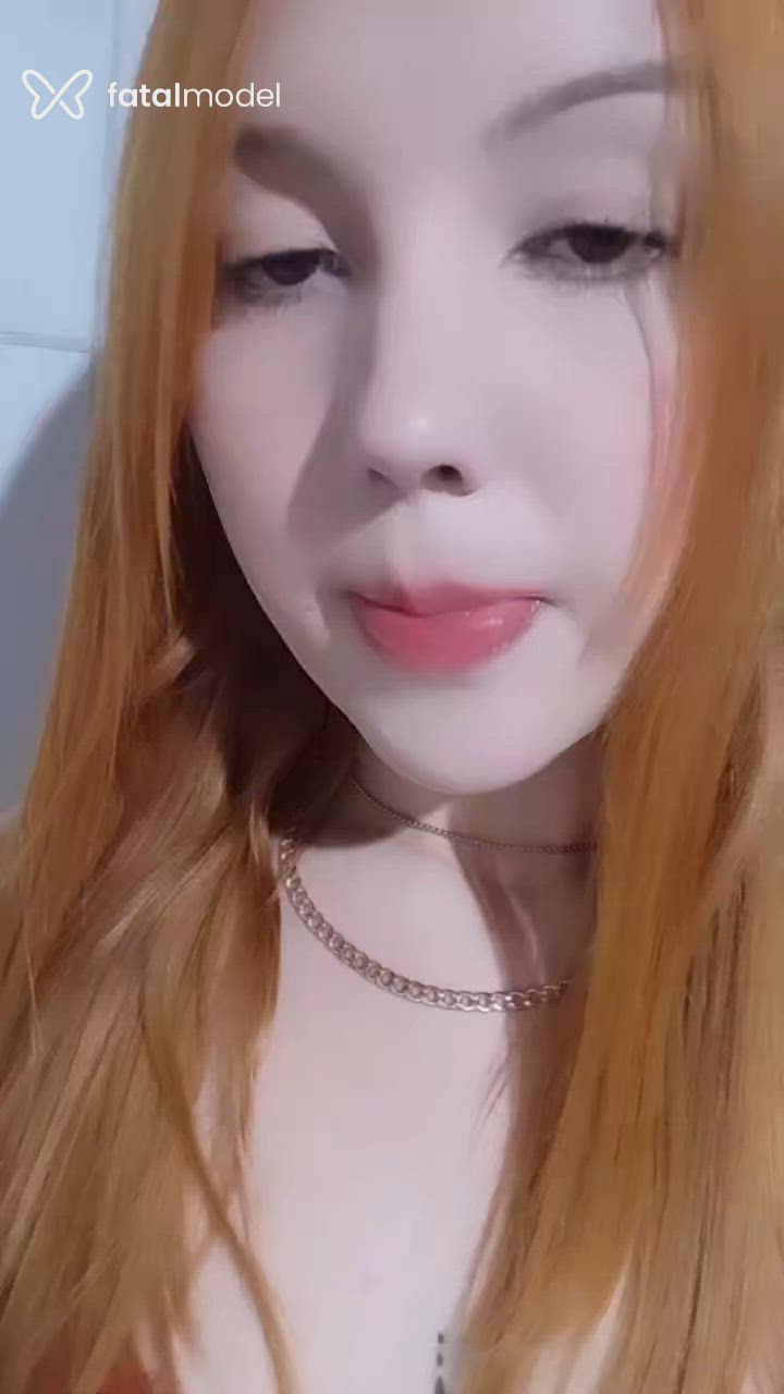 Vídeo 12